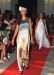 Foto relacionada con: Desfile Vestidos de Fiestas de accin gracias a la Virgen
